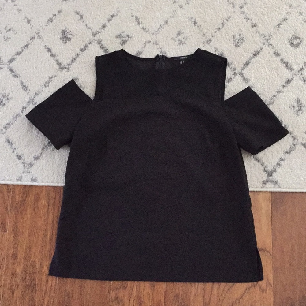 Women’s Top